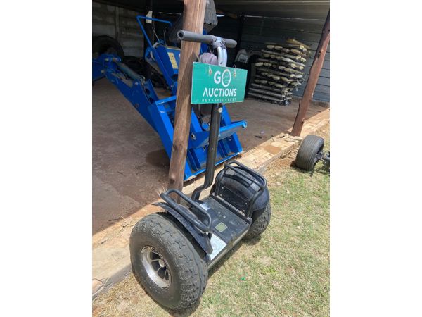 ~/upload/Lots/157015/AdditionalPhotos/sm53xbn7yy36u/WhatsApp Image 2025-10-22 at 12.23.11_5360bc08_t600x450.jpg